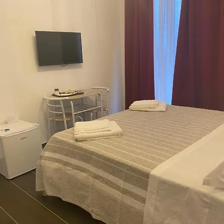 Liberta 3*