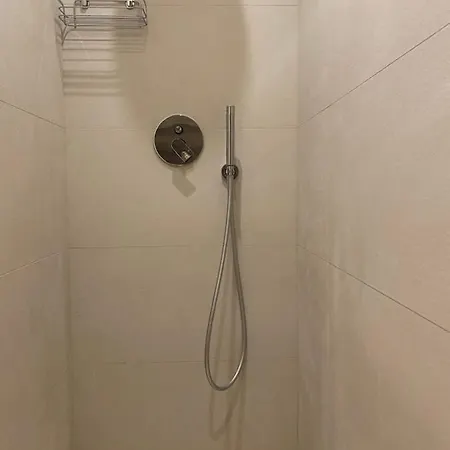 Liberta Отель типа 