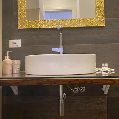 Liberta 3* פקינו