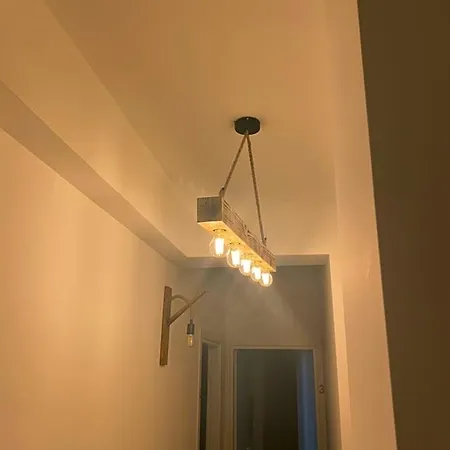 Panzió Liberta Pachino