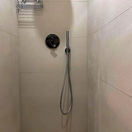 Panzió Liberta Pachino
