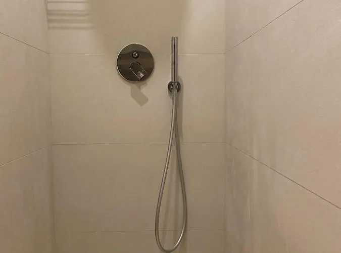 Liberta Nocleg ze śniadaniem Pachino