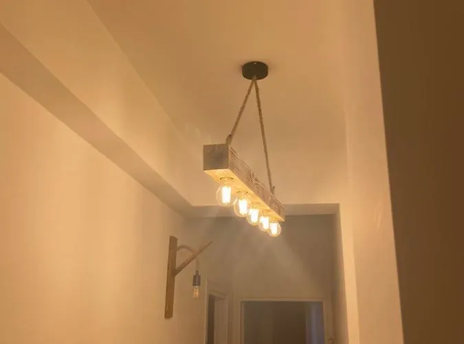 Liberta Bed & Breakfast 3*