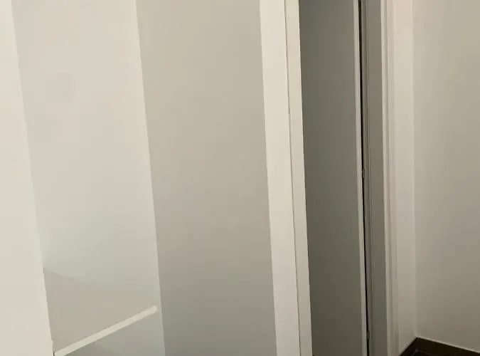 Liberta Nocleg ze śniadaniem Pachino