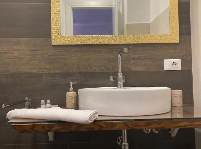 Nocleg ze śniadaniem Liberta 3*